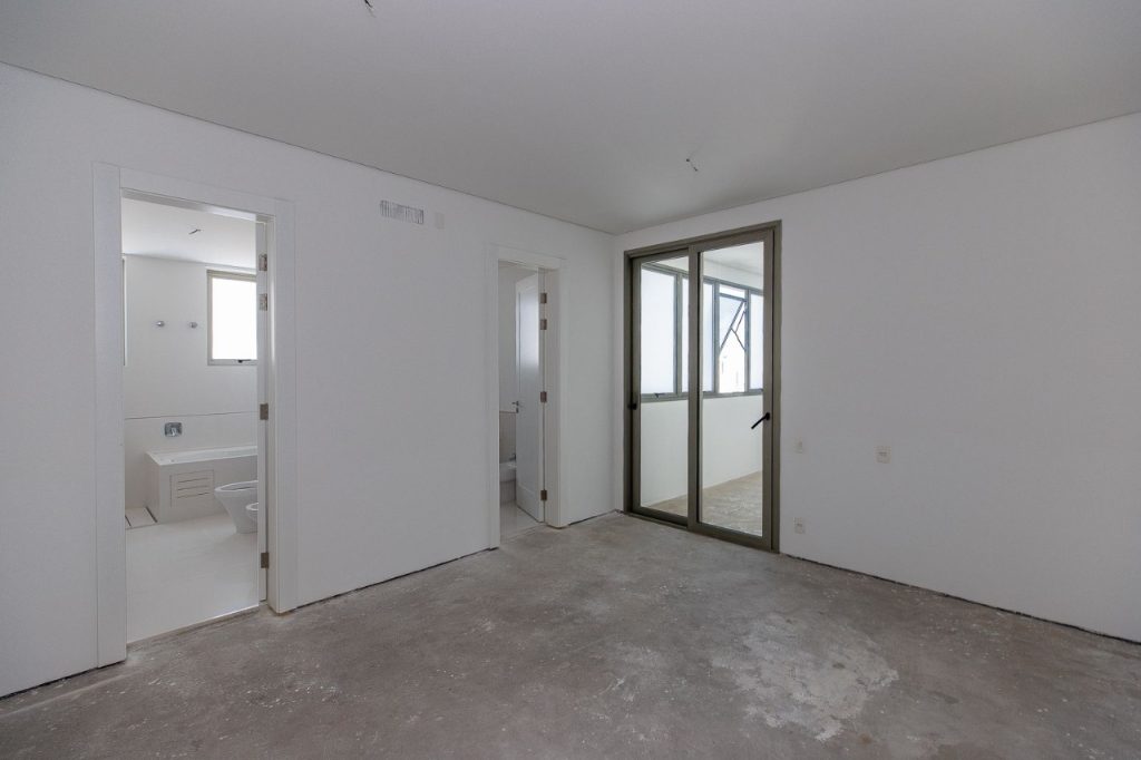 Bellini – Ibirapuera