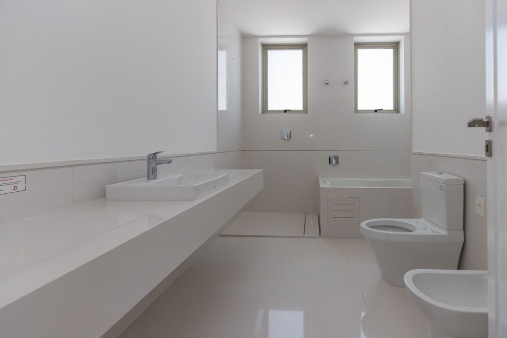 Bellini – Ibirapuera