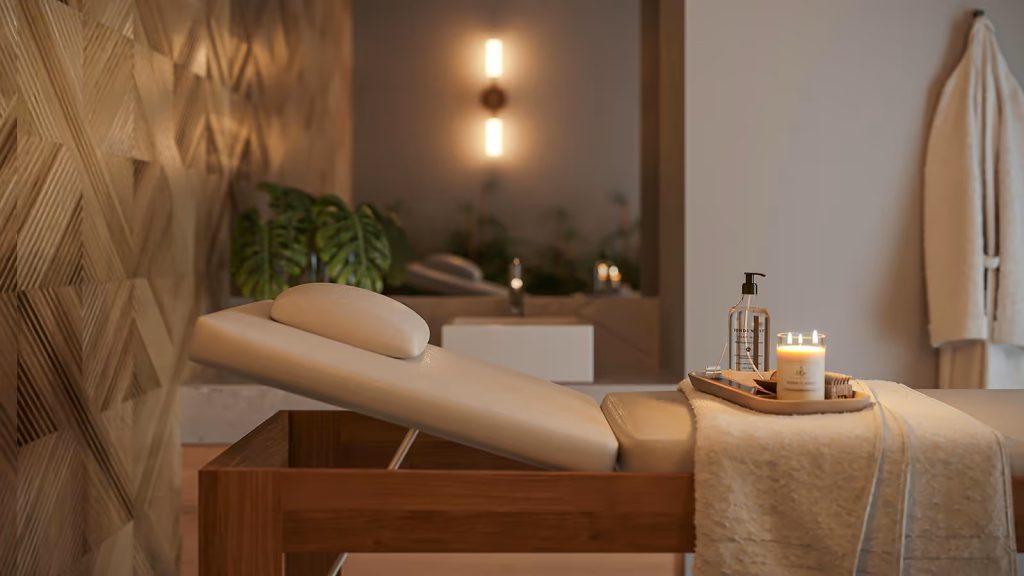 Morumbi Home Resort – Vila Andrade – Pronto Para Morar