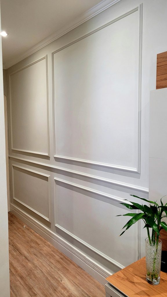 Apartamento à Venda no Jardim Novo Santo Amaro – Reformado, com Alexa e Planejados | Cond. Residencial Brasil